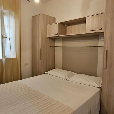 By Interhome