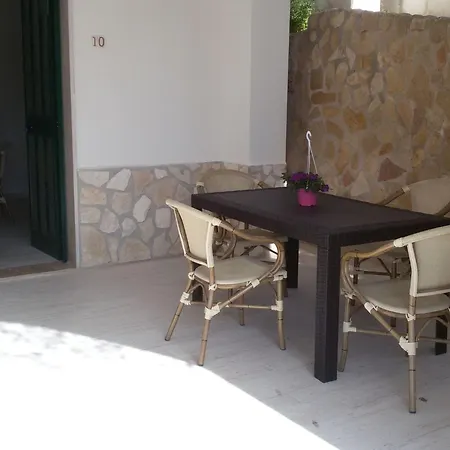 By Interhome Apartment *