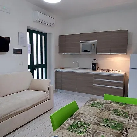 By Interhome *